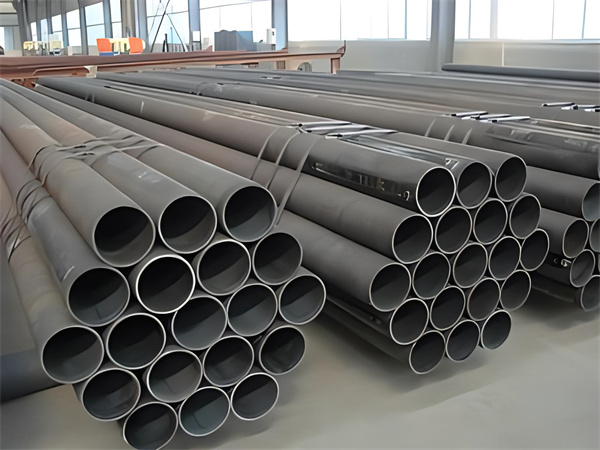 巴彦淖尔q355c钢管壁厚度的重要性及其影响因素