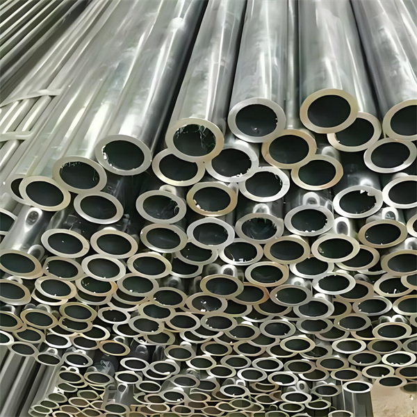 巴彦淖尔q345d精密钢管：执行标准与品质保障